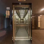 24th Floor Panoramic With Free Parking - Panorama Residences - 5 Min To Rix