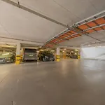24th Floor Panoramic With Free Parking - Panorama Residences - 5 Min To Rix Appartement