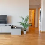 24th Floor Panoramic With Free Parking - Panorama Residences Riga