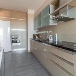 24th Floor Panoramic With Free Parking - Panorama Residences * Riga